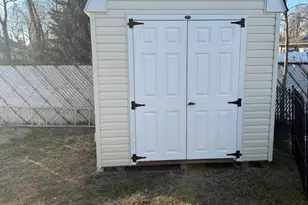 58 Locust Grove, Hazlet Township, NJ 07730 - Photo 33