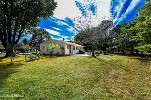 3 Brookdale Ct, Whiting, NJ 08759 - Photo 21