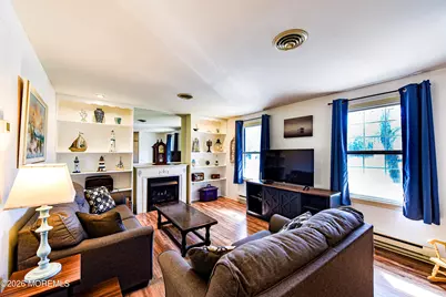 3 Brookdale Court, Whiting, NJ 08759 - Photo 3