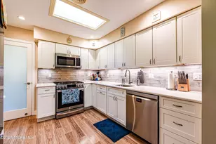 3 Brookdale Ct, Whiting, NJ 08759 - Photo 5