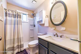 3 Brookdale Ct, Whiting, NJ 08759 - Photo 13