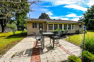 3 Brookdale Ct, Whiting, NJ 08759 - Photo 19