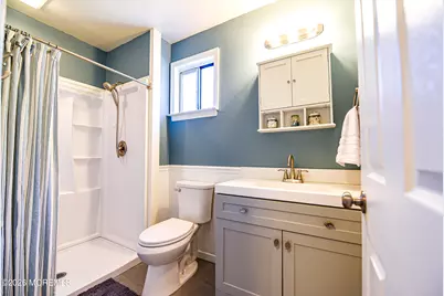 3 Brookdale Court, Whiting, NJ 08759 - Photo 11