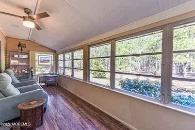 3 Brookdale Court, Whiting, NJ 08759 - Photo 9