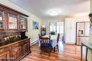 3 Brookdale Ct, Whiting, NJ 08759 - Photo 7