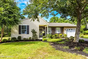 3 Brookdale Ct, Whiting, NJ 08759 - Photo 17