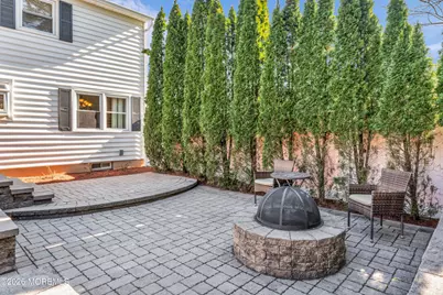 1 Lake Ontario Lane, Morganville, NJ 07751 - Photo 39