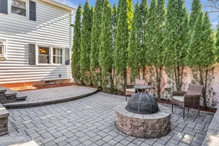 1 Lake Ontario Ln, Morganville, NJ 07751 - Photo 39