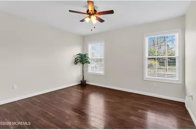 1 Lake Ontario Lane, Morganville, NJ 07751 - Photo 33