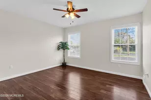 1 Lake Ontario Ln, Morganville, NJ 07751 - Photo 33