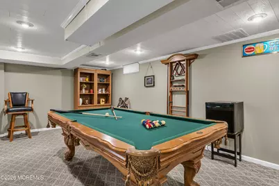 1 Lake Ontario Lane, Morganville, NJ 07751 - Photo 29