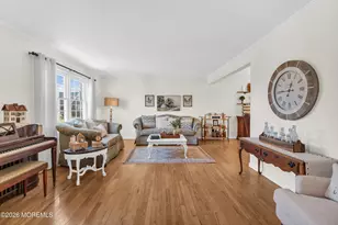 1 Lake Ontario Ln, Morganville, NJ 07751 - Photo 5