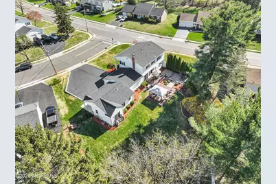 1 Lake Ontario Lane, Morganville, NJ 07751 - Photo 43