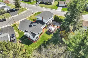 1 Lake Ontario Ln, Morganville, NJ 07751 - Photo 43