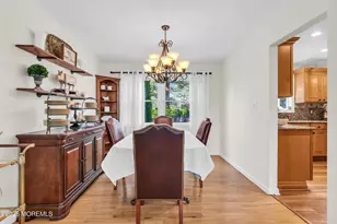 1 Lake Ontario Ln, Morganville, NJ 07751 - Photo 7