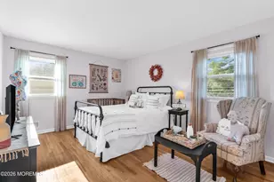 1 Lake Ontario Ln, Morganville, NJ 07751 - Photo 21