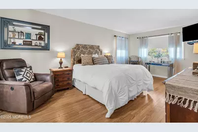 1 Lake Ontario Lane, Morganville, NJ 07751 - Photo 19