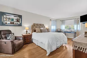 1 Lake Ontario Ln, Morganville, NJ 07751 - Photo 19