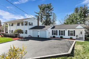 1 Lake Ontario Ln, Morganville, NJ 07751 - Photo 3