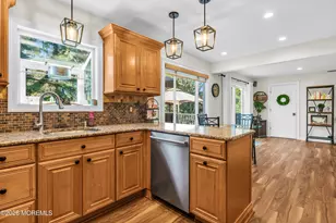 1 Lake Ontario Ln, Morganville, NJ 07751 - Photo 11