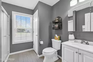 1 Lake Ontario Ln, Morganville, NJ 07751 - Photo 35