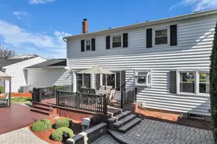 1 Lake Ontario Ln, Morganville, NJ 07751 - Photo 41