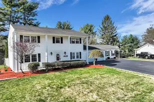 1 Lake Ontario Ln, Morganville, NJ 07751 - Photo 1