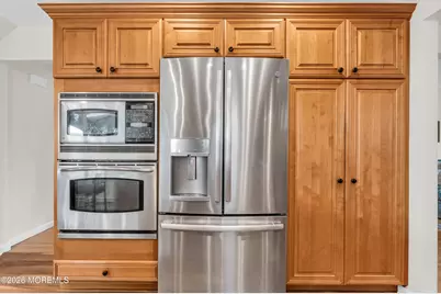 1 Lake Ontario Lane, Morganville, NJ 07751 - Photo 13