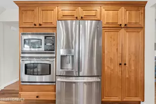 1 Lake Ontario Ln, Morganville, NJ 07751 - Photo 13