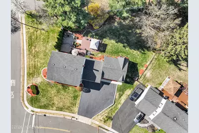 1 Lake Ontario Lane, Morganville, NJ 07751 - Photo 45