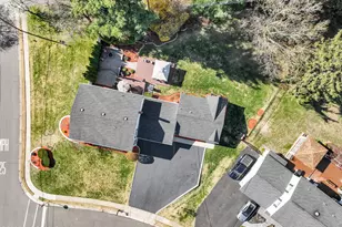 1 Lake Ontario Ln, Morganville, NJ 07751 - Photo 45