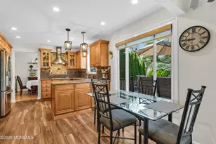 1 Lake Ontario Ln, Morganville, NJ 07751 - Photo 9