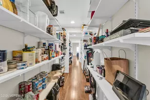 1 Lake Ontario Ln, Morganville, NJ 07751 - Photo 17