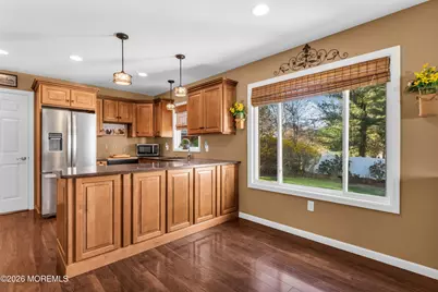 1 Lake Ontario Lane, Morganville, NJ 07751 - Photo 31