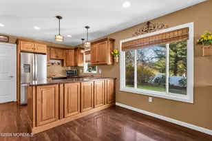 1 Lake Ontario Ln, Morganville, NJ 07751 - Photo 31