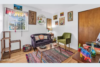 1 Lake Ontario Lane, Morganville, NJ 07751 - Photo 23