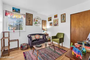 1 Lake Ontario Ln, Morganville, NJ 07751 - Photo 23