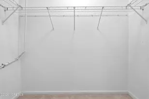 26 Forrest Ct, Tinton Falls, NJ 07753 - Photo 21