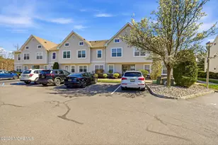 26 Forrest Ct, Tinton Falls, NJ 07753 - Photo 3