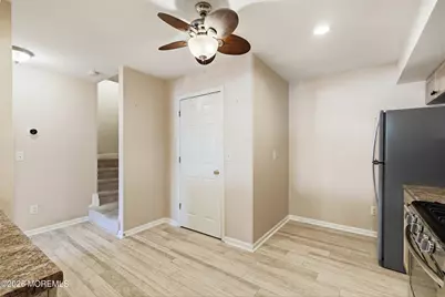 26 Forrest Court, Tinton Falls, NJ 07753 - Photo 15