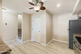 26 Forrest Ct, Tinton Falls, NJ 07753 - Photo 15