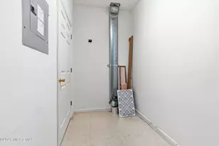 26 Forrest Ct, Tinton Falls, NJ 07753 - Photo 31