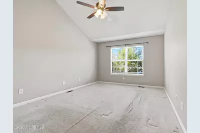 26 Forrest Court, Tinton Falls, NJ 07753 - Photo 19