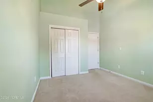 26 Forrest Ct, Tinton Falls, NJ 07753 - Photo 25