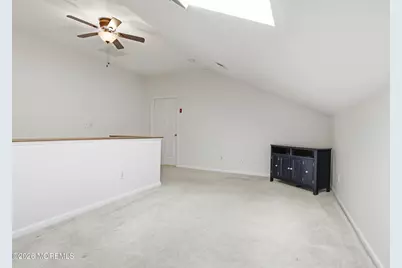 26 Forrest Court, Tinton Falls, NJ 07753 - Photo 29