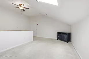 26 Forrest Ct, Tinton Falls, NJ 07753 - Photo 29