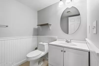 26 Forrest Court, Tinton Falls, NJ 07753 - Photo 17