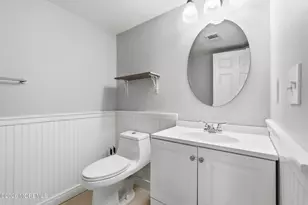 26 Forrest Ct, Tinton Falls, NJ 07753 - Photo 17