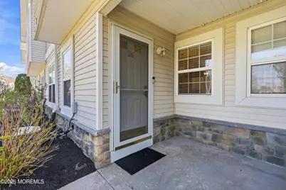 26 Forrest Court, Tinton Falls, NJ 07753 - Photo 1