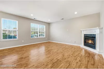 26 Forrest Court, Tinton Falls, NJ 07753 - Photo 9